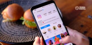 Construindo uma estratégia de conteúdo do Instagram que dure
