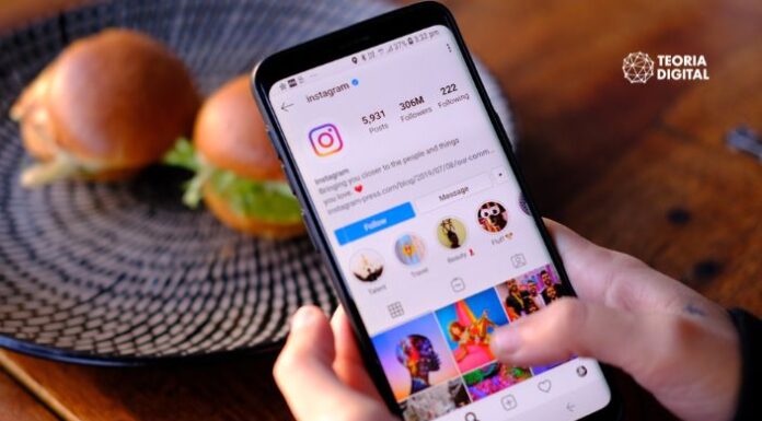 Construindo uma estratégia de conteúdo do Instagram que dure