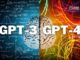 O que esperar do poder de computação do GPT-4?