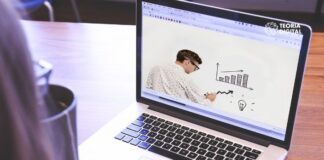 Como Gravar a Tela do Seu Computador Sem Programas: Guia Passo a Passo