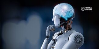 A Inteligência Artificial: uma ameaça existencial à humanidade?