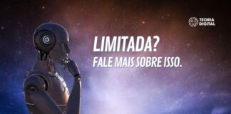 A Inteligência Artificial pode estar em todo lugar, mas é limitada por estes motivos