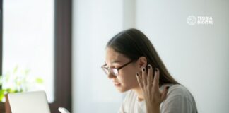 Consumidores poderão denunciar chamadas abusivas de telemarketing