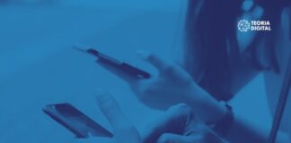 Melhores operadoras de celular do Brasil: conheça o ranking