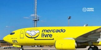 Mercado Livre abre mais de 230 vagas de emprego