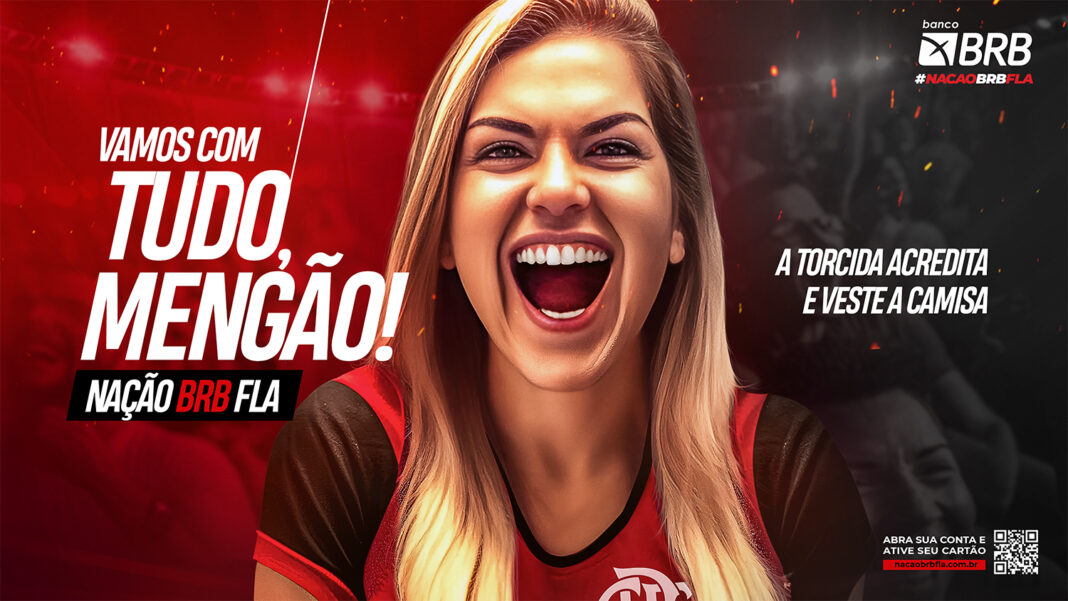 nacaoflabrb-arte01 inteligencia-artificial