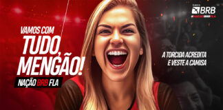 Como a Inteligência Artificial está revolucionando as campanhas publicitárias inteligencia-artificial