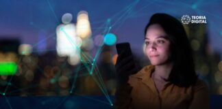 Especialista prevê mundo mais conectado, sustentável e virtual em 2023