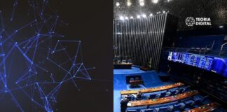 Relatório sobre tecnologia nos parlamentos aponta dinamismo do Senado na pandemia