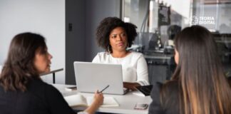 Profissões do setor de tecnologia estão em alta, mas falta mão de obra qualificada