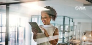 25 empregos em alta no Brasil em 2023, segundo o LinkedIn