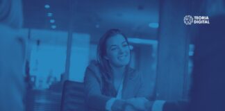 Crescimento de novas vagas após demissões nas Big Tech