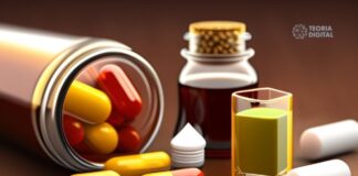 O Futuro da Pesquisa de Novos Medicamentos com a IA