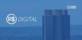 O Real Digital e sua influência na transformação digital do setor financeiro