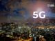 ANATEL antecipa liberação de redes 5G nas cidades menores