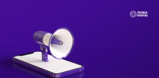 Como as empresas se destacam com anúncios criativos e inovadores