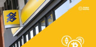 Pague suas contas com Criptomoedas no Banco do Brasil