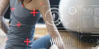 ChatGPT e sua aplicação na área da saúde