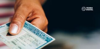 Nova lei permite bloqueio automático da CNH e passaporte de inadimplentes.