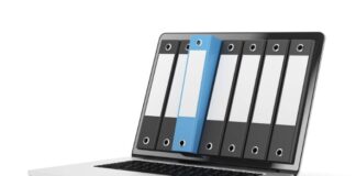 Carnaval em casa: como organizar seus arquivos e otimizar seu tempo