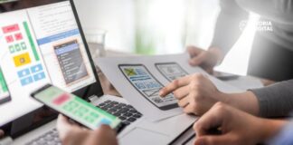 Como criar aplicativos iPhone sem conhecimento de programação