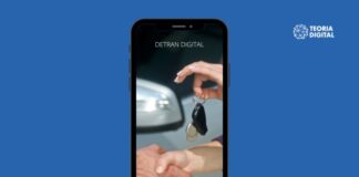 Detran Digital: Como transferir Documentos de Carro