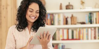 Como fortalecer minha marca nas redes sociais começando do zero?