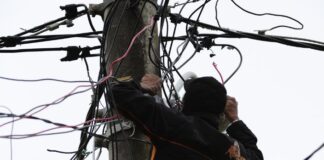 Atualização da ANATEL sobre a proibição de TV Box gatonet no Rio de Janeiro