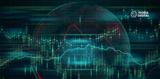 O Novo Programa da IBM é Mais Esperto que o ChatGPT para Ganhar Dinheiro