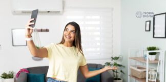 Como criadores de conteúdo potencializam o marketing digital