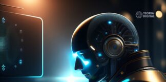 O papel da Inteligência Artificial na Transformação Digital do Governo