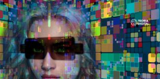 Evento de telefonia discutirá inteligência artificial e metaverso