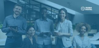 As 15 palavras-chave mais usadas em TI