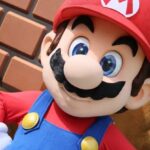 parque-do-mario