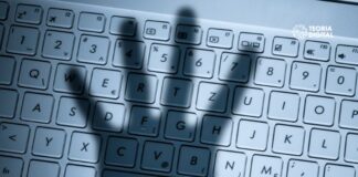 PF: A segurança digital é um desafio crescente para o país