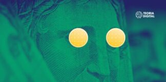 Real Digital: A Nova Moeda que Avança no Brasil