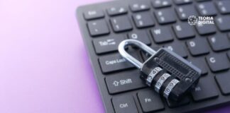 Regulamentação das plataformas digitais