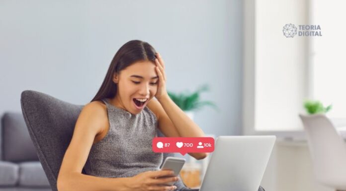 Como Ganhar Seguidores e Transformá-los em Clientes?