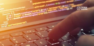 Startups procuram profissionais de programação e marketing