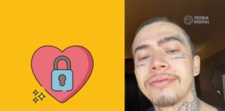 Whindersson Nunes fala: Como a internet pode afetar nossos relacionamentos?