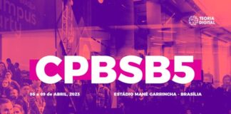 Descubra tudo sobre a Campus Party Brasília 2023