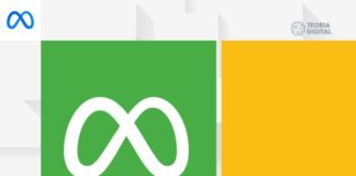 Meta do Facebook integrará Conselho de desenvolvimento econômico do governo