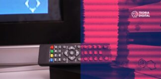 Anatel Lança Site para Verificar Legalidade de TV Box