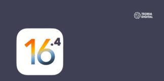 Apple lança o IOS 16.4 com novos emojis