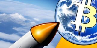 Elon Musk planeja enviar Bitcoin à Lua: O que isso significa para o futuro das criptomoedas?