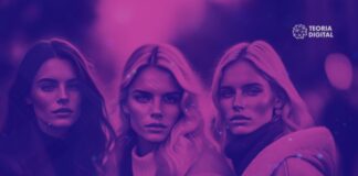 Descubra a moda futurista na Campus Party Fashion Tech