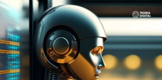 Descubra tudo sobre a nova versão do ChatGPT