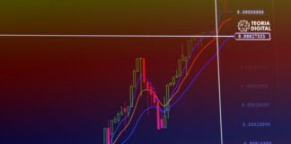 Perguntei ao ChatGPT: Quais estratégias de negociação criptográfica um iniciante deve usar?
