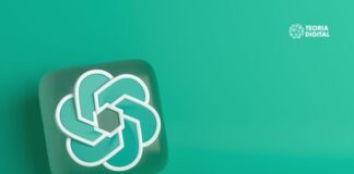 Três itens essenciais para escrever um bom prompt do ChatGPT