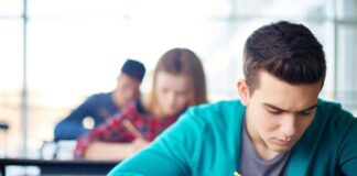 Inscrições do concurso do Banco do Brasil terminam nesta sexta